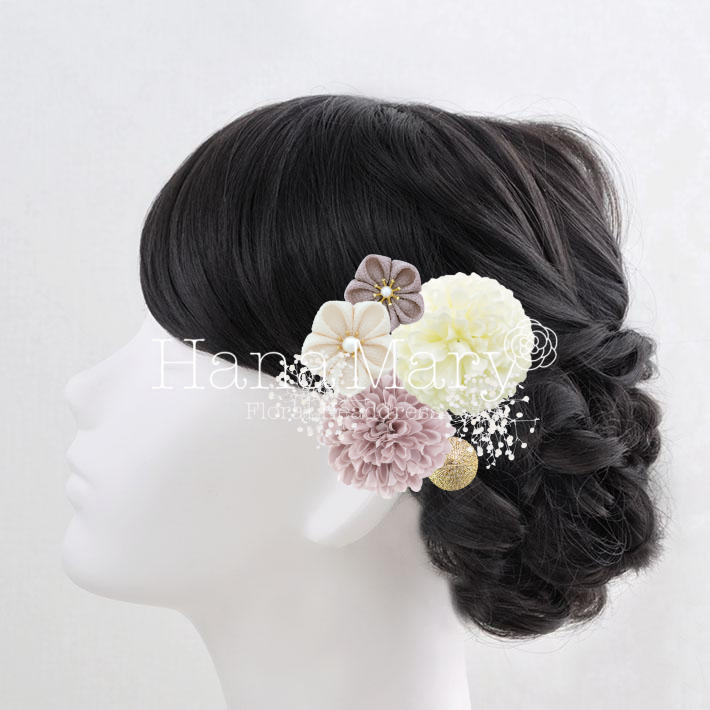 ☆+:;;:+ マイアレンジ ☆+:;;:+