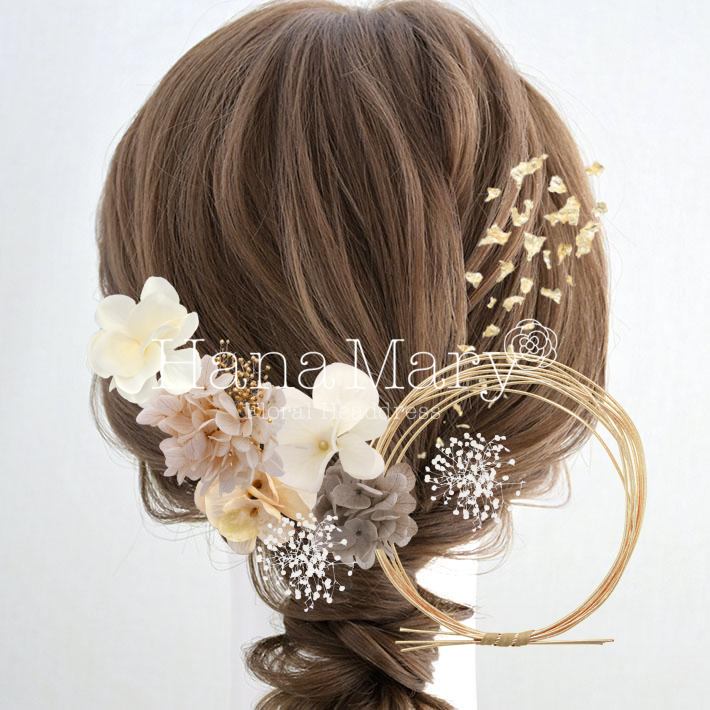 †*† マイアレンジ †*†