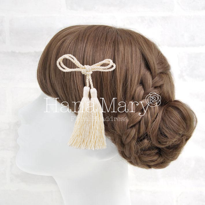 ☆○o。マイアレンジ　。o○☆