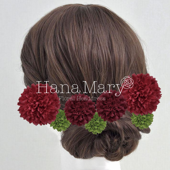 ☆○o。マイアレンジ　。o○☆