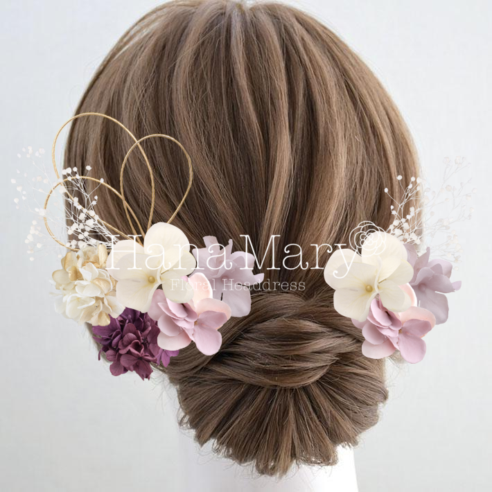 。*:゜☆ヽ(アレンジ)/☆゜:。*。