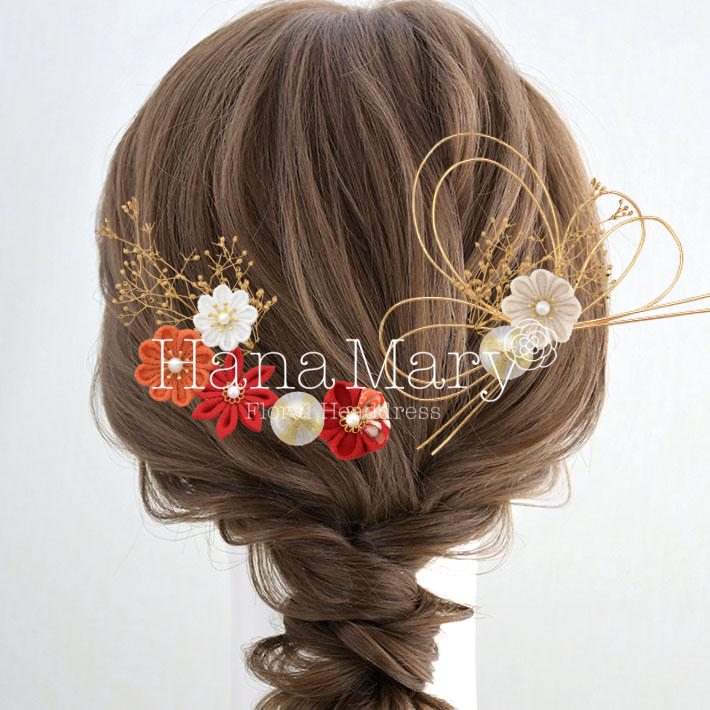 アレンジ｡ﾟ+.(*｀･∀･´*)ﾟ+.ﾟ