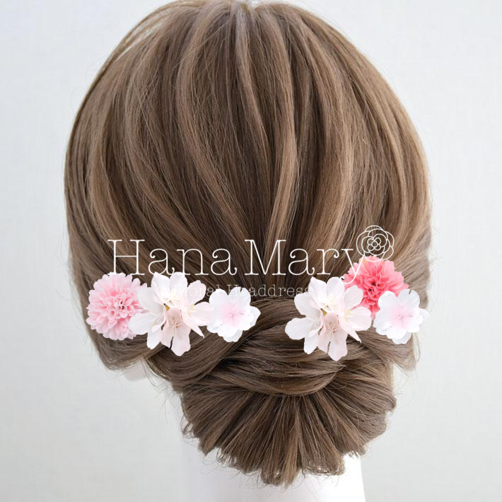 アレンジ｡ﾟ+.(*｀･∀･´*)ﾟ+.ﾟ