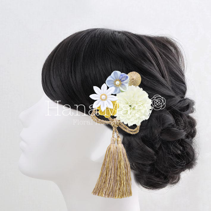 。*:゜☆ヽ(アレンジ)/☆゜:。*。