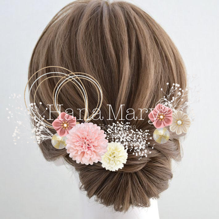 アレンジ ﾟ+.(o´∪｀o)ﾟ+.ﾟ