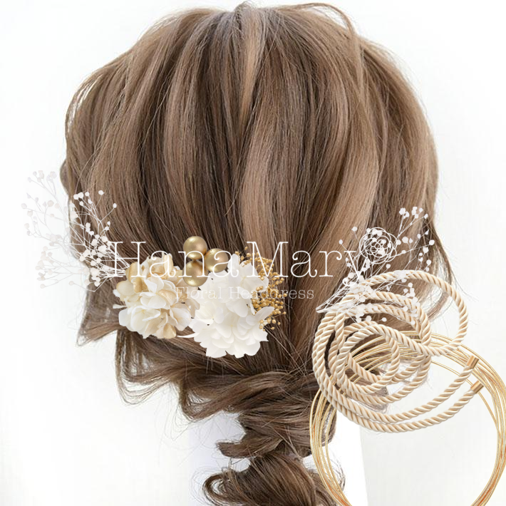 ☆+:;;:+ マイアレンジ ☆+:;;:+