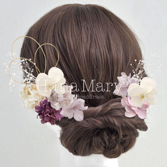 アレンジ｡ﾟ+.(*｀･∀･´*)ﾟ+.ﾟ