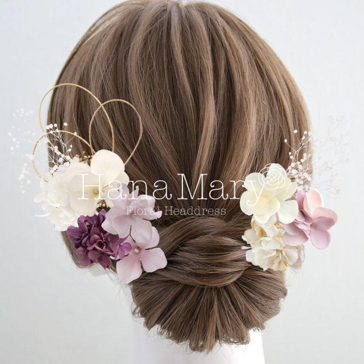 ☆+:;;:+ マイアレンジ ☆+:;;:+