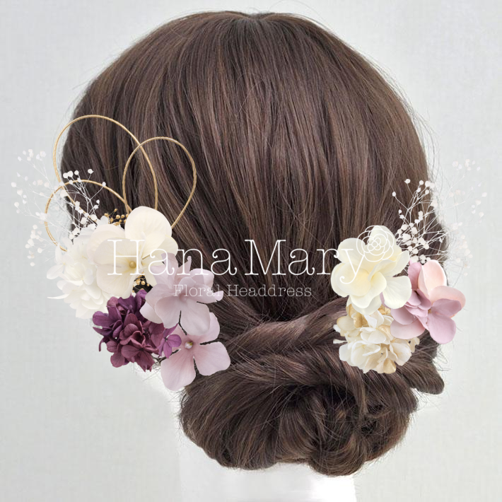 ☆+:;;:+ マイアレンジ ☆+:;;:+