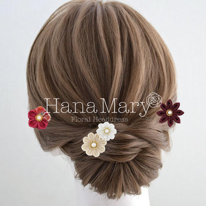 ﾟ+.(っ´∀｀)っﾟ+.ﾟ(アレンジ)