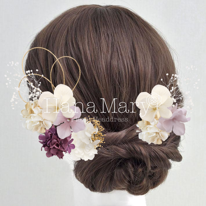 (●´3｀)ノ*アレンジ*