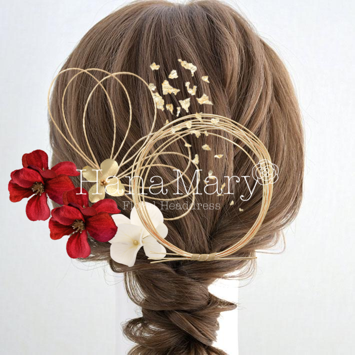 アレンジ｡ﾟ+.(*｀･∀･´*)ﾟ+.ﾟ