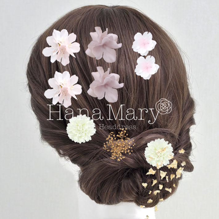 。*:゜☆ヽ(アレンジ)/☆゜:。*。