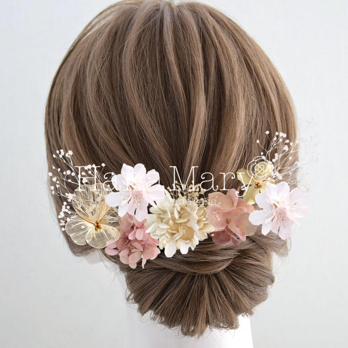 ☆○o。マイアレンジ　。o○☆