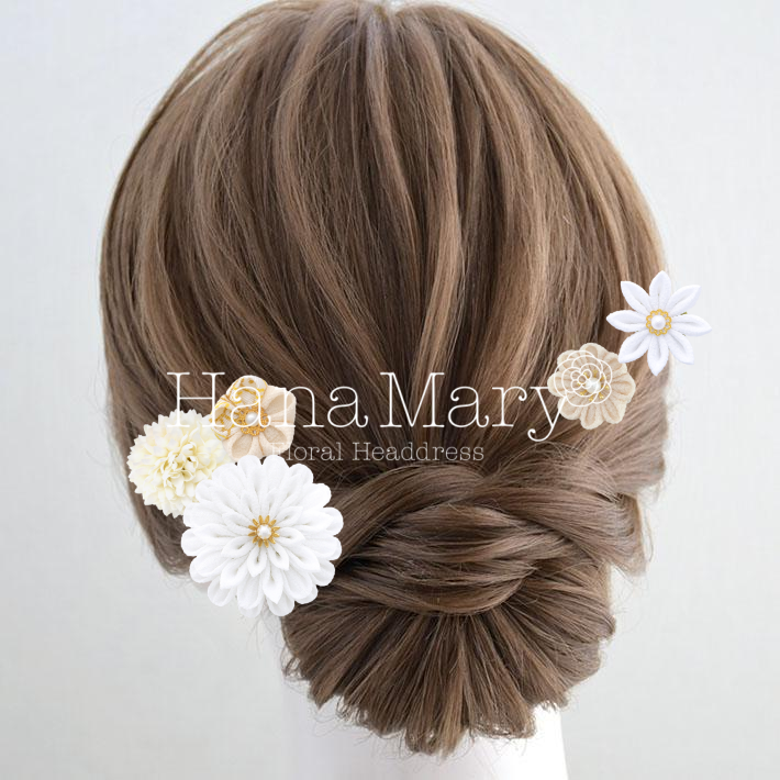 (●´3｀)ノ*アレンジ*