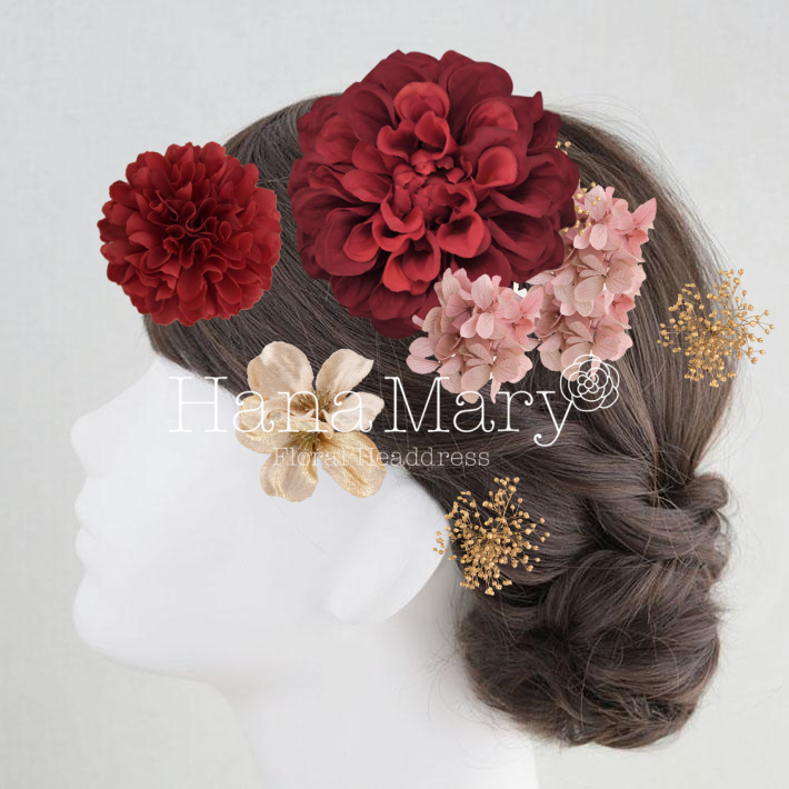 アレンジ ﾟ+.(o´∪｀o)ﾟ+.ﾟ