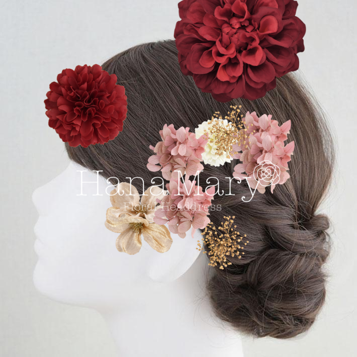 アレンジ ﾟ+.(o´∪｀o)ﾟ+.ﾟ