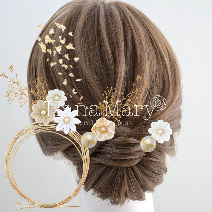 ﾟ+.(っ´∀｀)っﾟ+.ﾟ(アレンジ)