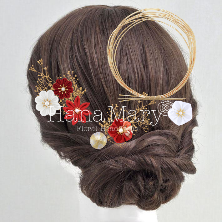 アレンジ｡ﾟ+.(*｀･∀･´*)ﾟ+.ﾟ