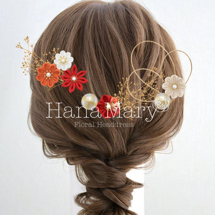 アレンジ｡ﾟ+.(*｀･∀･´*)ﾟ+.ﾟ