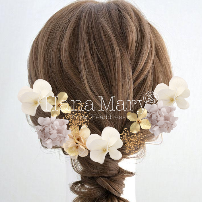 †*† マイアレンジ †*†