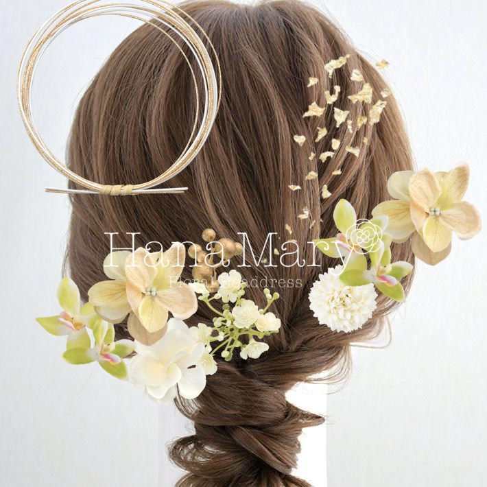 ☆+:;;:+ マイアレンジ ☆+:;;:+