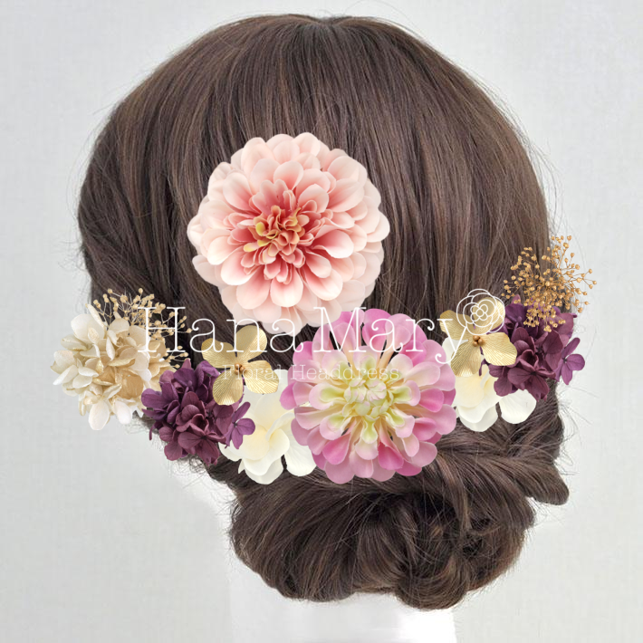 (●´3｀)ノ*アレンジ*