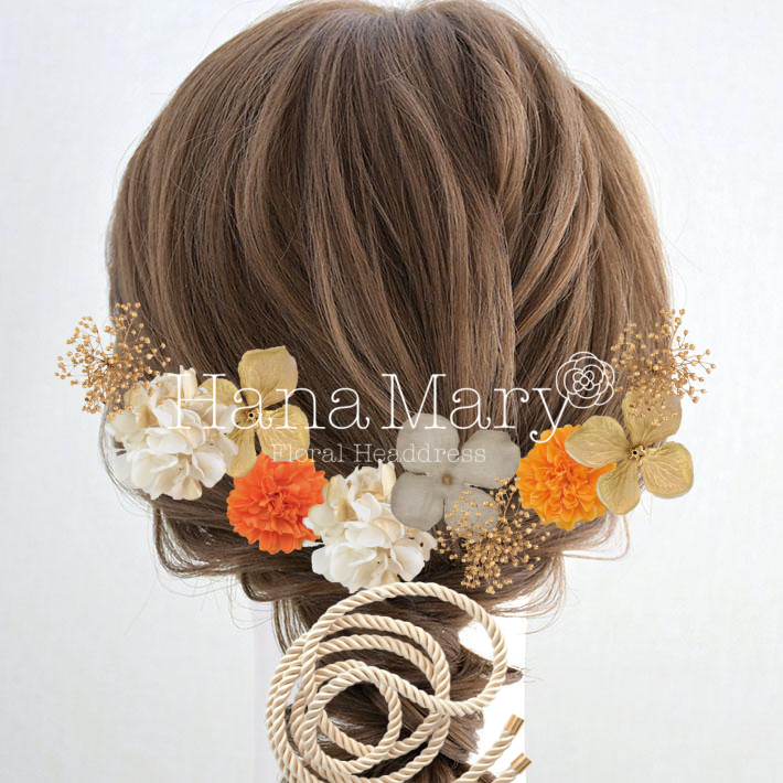 ☆○o。マイアレンジ　。o○☆