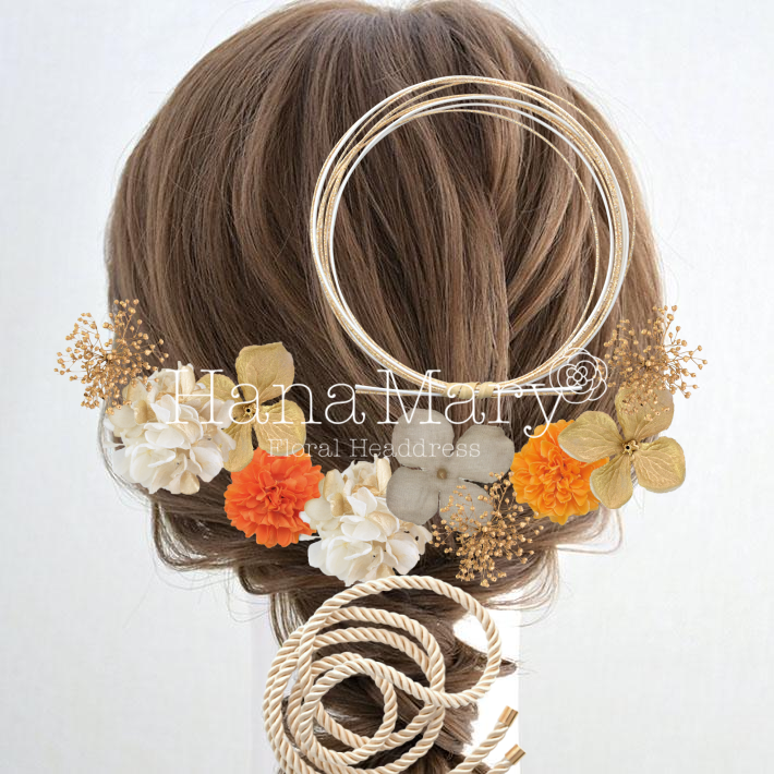 ☆○o。マイアレンジ　。o○☆