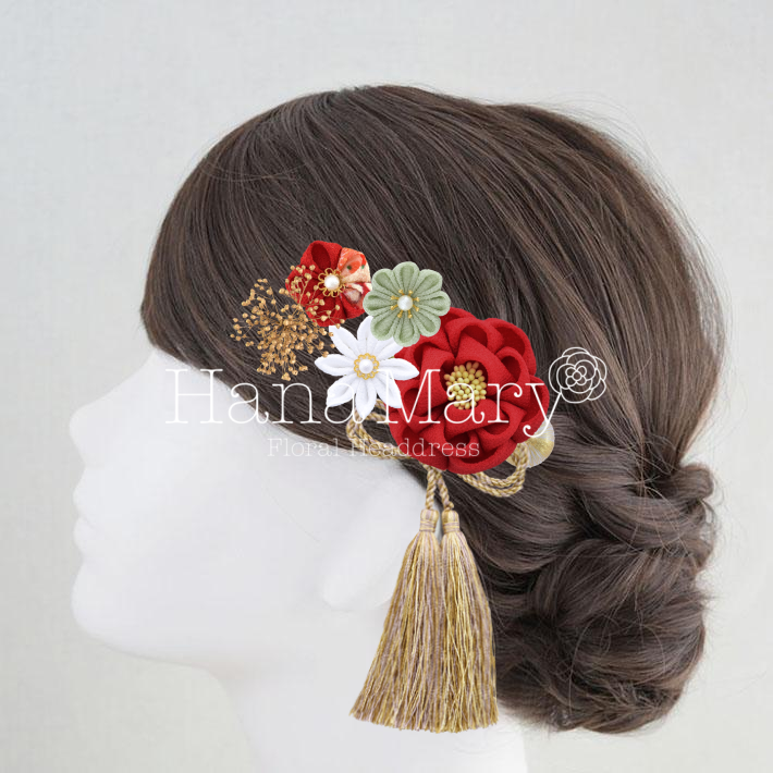 (●´3｀)ノ*アレンジ*