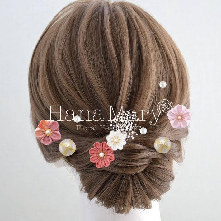 アレンジ｡ﾟ+.(*｀･∀･´*)ﾟ+.ﾟ