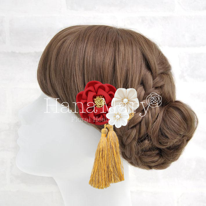 †*† マイアレンジ †*†