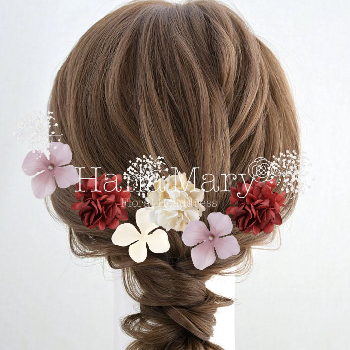 ☆+:;;:+ マイアレンジ ☆+:;;:+