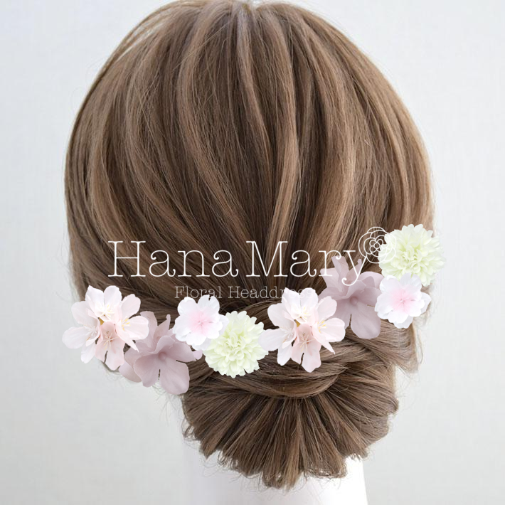 。*:゜☆ヽ(アレンジ)/☆゜:。*。