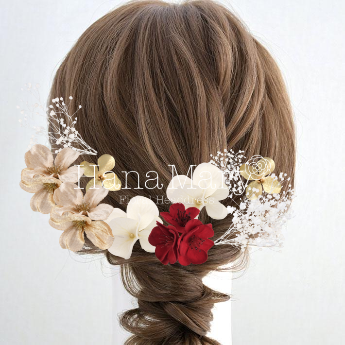 アレンジ｡ﾟ+.(*｀･∀･´*)ﾟ+.ﾟ