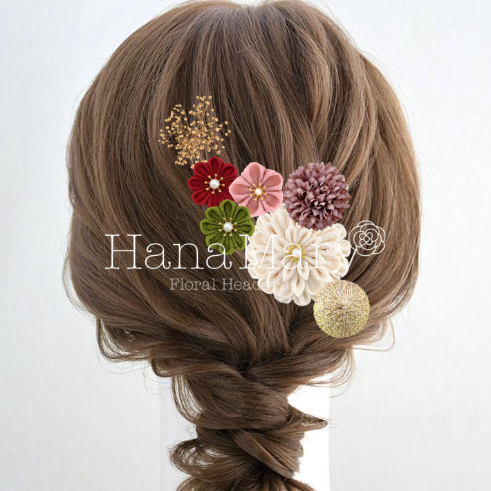 ☆○o。マイアレンジ　。o○☆