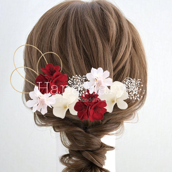 ☆○o。マイアレンジ　。o○☆