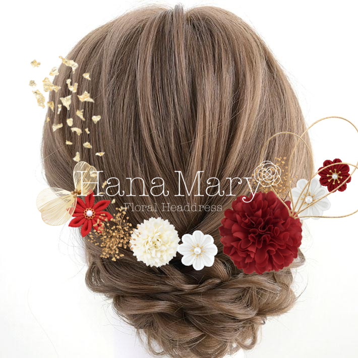 。*:゜☆ヽ(アレンジ)/☆゜:。*。