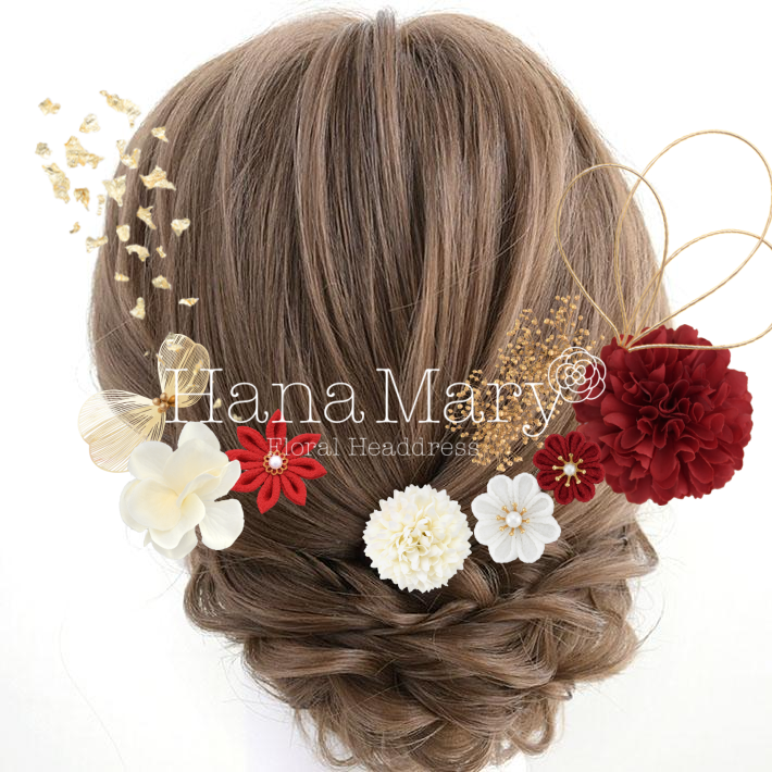 。*:゜☆ヽ(アレンジ)/☆゜:。*。