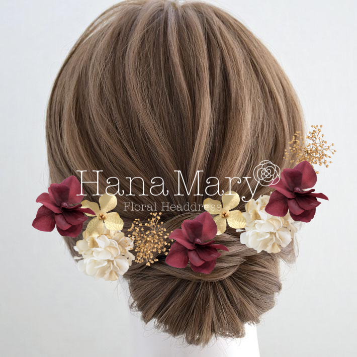 。*:゜☆ヽ(アレンジ)/☆゜:。*。