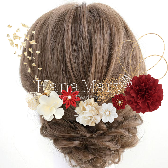 。*:゜☆ヽ(アレンジ)/☆゜:。*。