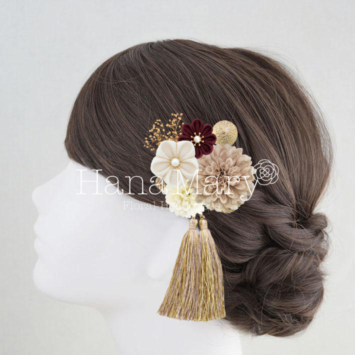 。*:゜☆ヽ(アレンジ)/☆゜:。*。