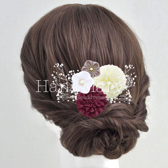 アレンジ ﾟ+.(o´∪｀o)ﾟ+.ﾟ