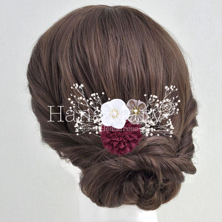 アレンジ ﾟ+.(o´∪｀o)ﾟ+.ﾟ