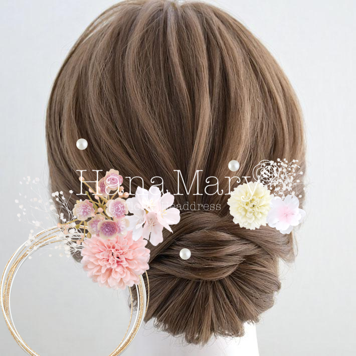 (●´3｀)ノ*アレンジ*