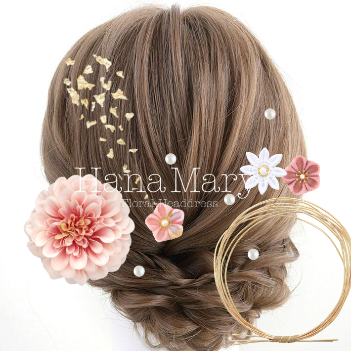 (●´3｀)ノ*アレンジ*