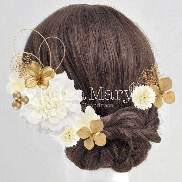 アレンジ ﾟ+.(o´∪｀o)ﾟ+.ﾟ