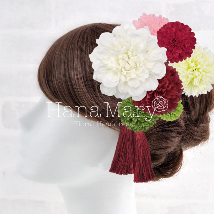 アレンジ ﾟ+.(o´∪｀o)ﾟ+.ﾟ