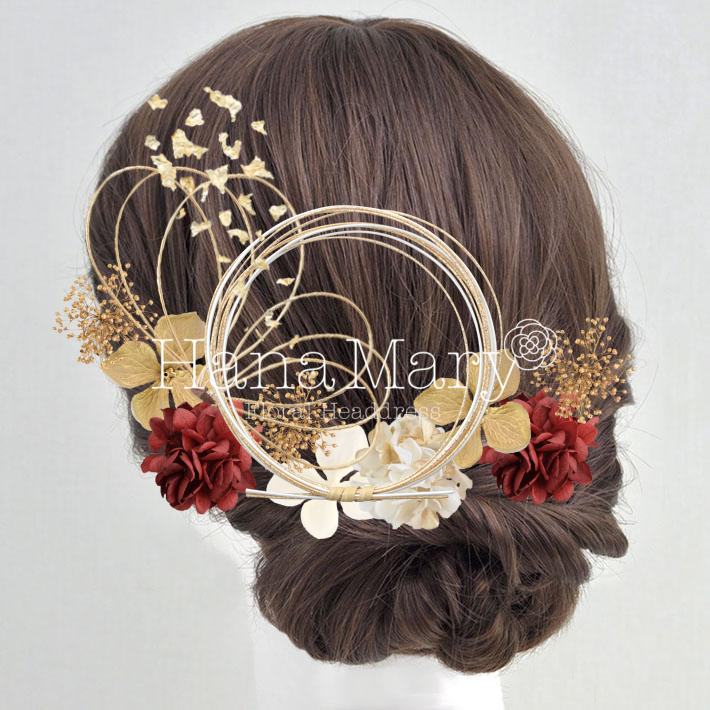 ☆○o。マイアレンジ　。o○☆