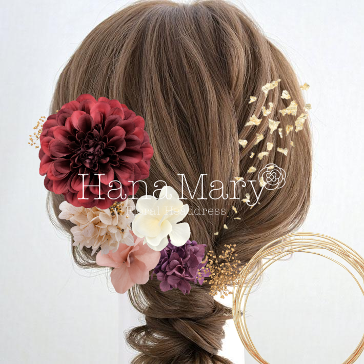 ☆○o。マイアレンジ　。o○☆